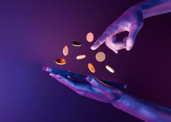 Judge Denies Justin Sun’s Bid to Block Bloomberg Report on Crypto Holdings