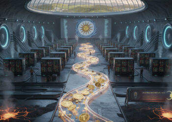 Tether Denies Reports of Uruguay Exit Amid $4.8M Debt Dispute