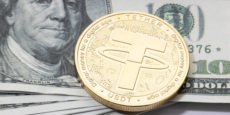 Tether Reportedly Seeks $20B Raise at $500B Valuation, Eyeing Spot Among World’s Most Valuable Private Firms