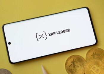 XRPL Solidifies Lead in Tokenisation and Stablecoins as Ripple Unveils What’s Next