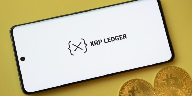 XRPL Solidifies Lead in Tokenisation and Stablecoins as Ripple Unveils What’s Next
