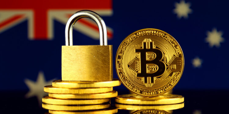 Australia Tightens Crypto Oversight as APAC Volumes Triple in Three Years
