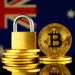 Australia Tightens Crypto Oversight as APAC Volumes Triple in Three Years