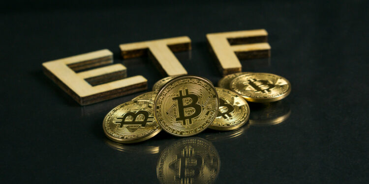 Saylor Says Corporate & ETF Demand Will Push Bitcoin Higher by Year-End