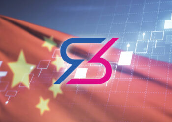 Jiuzi Holdings Commits $1B to Crypto Treasury Strategy, Shares Soar 40%