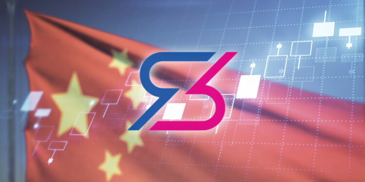 Jiuzi Holdings Commits $1B to Crypto Treasury Strategy, Shares Soar 40%