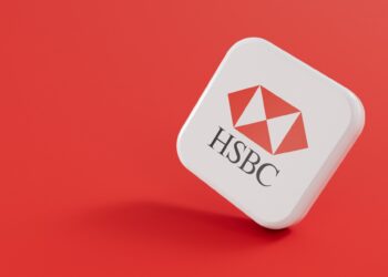 HSBC Pioneers Quantum Computing in Trading With 34% Boost in Bond Predictions