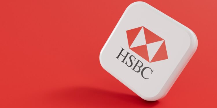 HSBC Pioneers Quantum Computing in Trading With 34% Boost in Bond Predictions