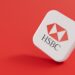 HSBC Pioneers Quantum Computing in Trading With 34% Boost in Bond Predictions