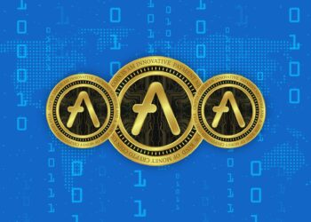 Aave Gears Up for V4 Launch With Modular Lending Markets and New Risk Controls