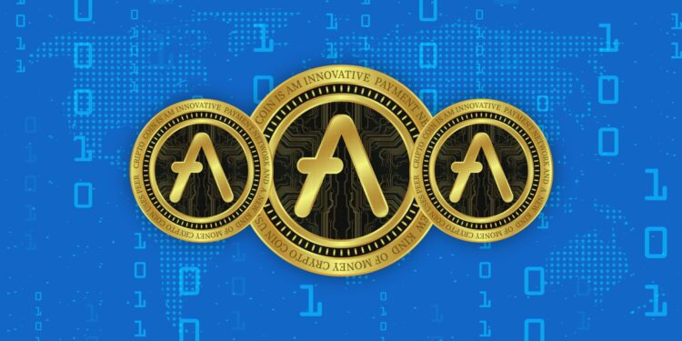 Aave Gears Up for V4 Launch With Modular Lending Markets and New Risk Controls