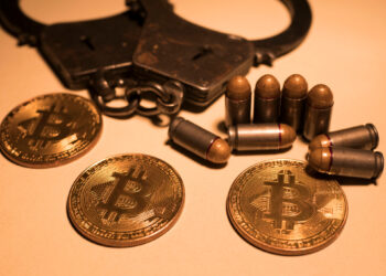 Texas Brothers Charged in $8M Crypto Kidnapping of Minnesota Family