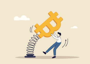 Bitcoin Falls Below $110k, Are Buyers Stepping in?