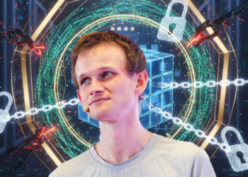 Vitalik Buterin Urges Open-Source, Verifiable Tech to Safeguard Global Trust