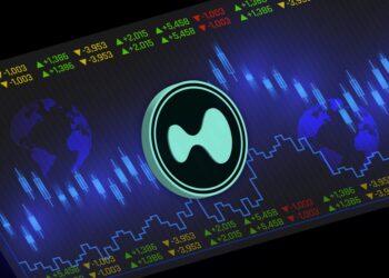 Hyperdrive Exploit Drains US$782K in Third Major Hyperliquid Security Breach