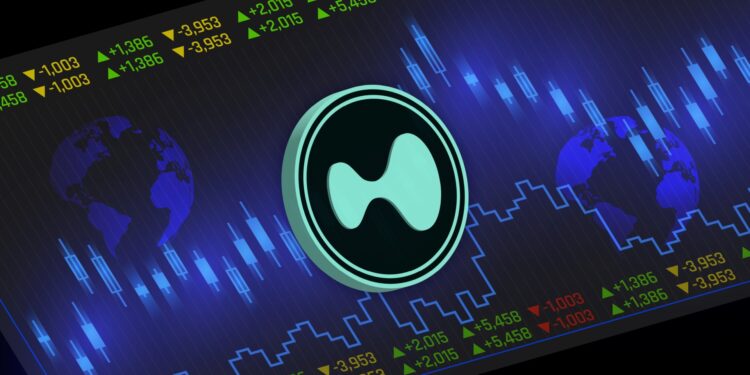 Hyperdrive Exploit Drains US$782K in Third Major Hyperliquid Security Breach