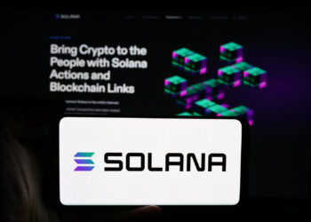 Firedancer Team Proposes Lifting Solana’s Block Compute Limits Post-Alpenglow