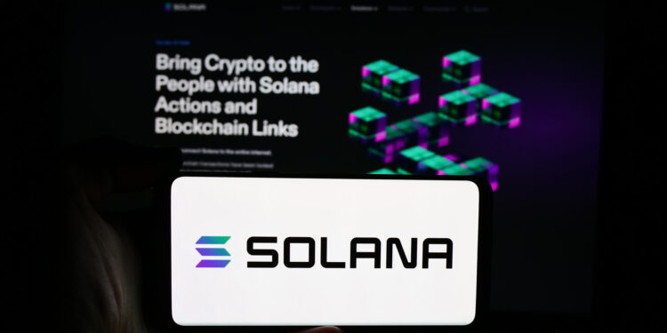 Firedancer Team Proposes Lifting Solana’s Block Compute Limits Post-Alpenglow