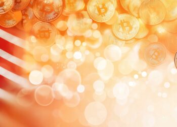 “Crypto Mom” Hester Peirce Says U.S. Entering a More Constructive Era for Digital Assets