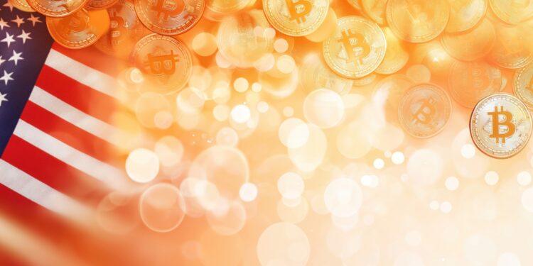 “Crypto Mom” Hester Peirce Says U.S. Entering a More Constructive Era for Digital Assets