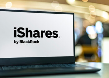 BlackRock Files for Bitcoin Premium Income ETF, Expanding Crypto Offerings