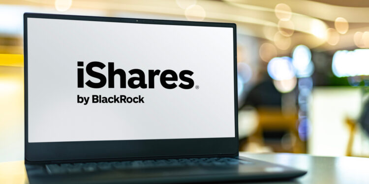 BlackRock Files for Bitcoin Premium Income ETF, Expanding Crypto Offerings