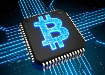 Bitcoin Core v30 Test Release Stirs Debate as Nick Szabo Returns to Weigh In