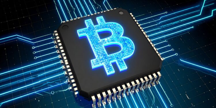 Bitcoin Core v30 Test Release Stirs Debate as Nick Szabo Returns to Weigh In