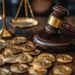 Chinese Fraudster Pleads Guilty to Laundering Nearly $7B in Bitcoin