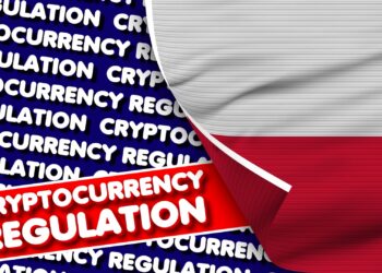 Polish Parliament Advances Strict Crypto Market Regulation Bill