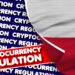 Polish Parliament Advances Strict Crypto Market Regulation Bill