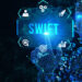 Swift Teams Up With Global Banks to Build Tokenised Payments Ledger
