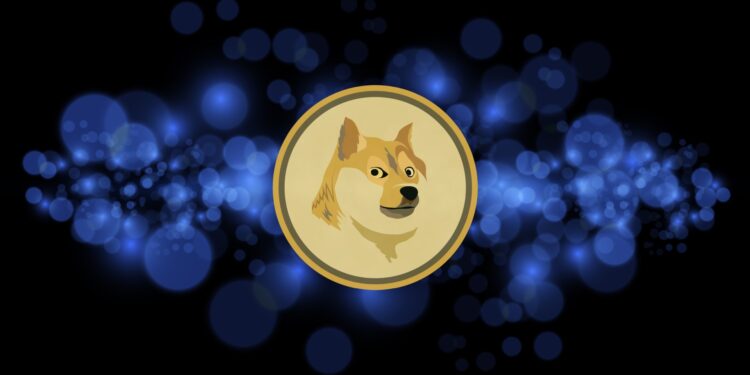 CleanCore Stock Crashes 60% as Firm Bets $175M on Dogecoin Treasury
