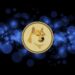 CleanCore Stock Crashes 60% as Firm Bets $175M on Dogecoin Treasury