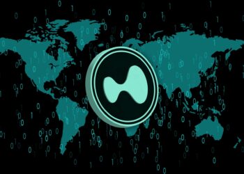 Hyperliquid Hits Record $106M Revenue and $400B Trading Volume in August