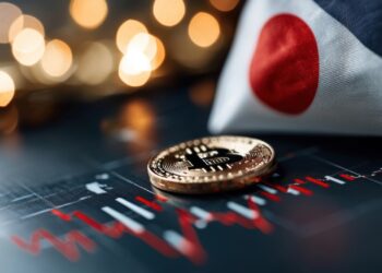 Metaplanet Wins Shareholder Backing for $3.7B Bitcoin-Focused Capital Overhaul