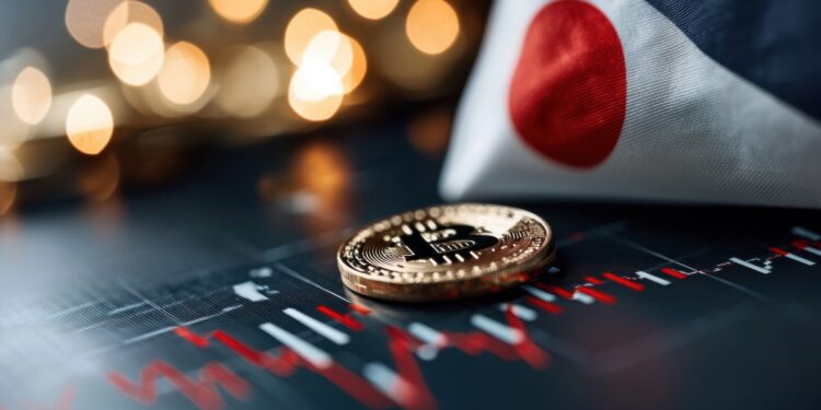 Metaplanet Wins Shareholder Backing for $3.7B Bitcoin-Focused Capital Overhaul