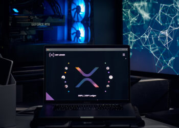 XRPL Gamechain Brings Crypto Gaming to the XRP Ledger