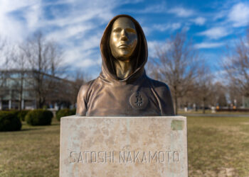 Hollywood Hunts Bitcoin’s Phantom Founder in Thriller “Killing Satoshi”