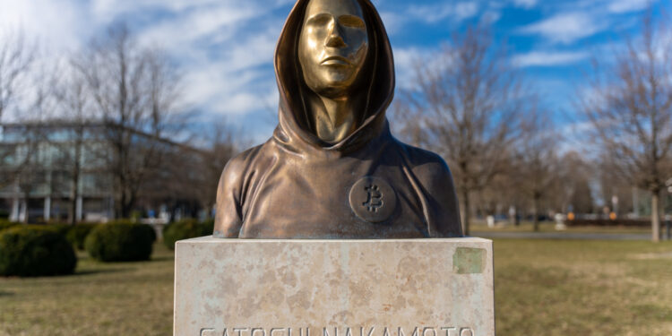 Hollywood Hunts Bitcoin’s Phantom Founder in Thriller “Killing Satoshi”