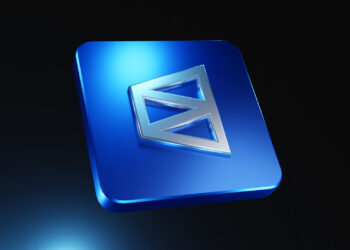 Polymarket Wins CFTC Greenlight to Launch US Platform