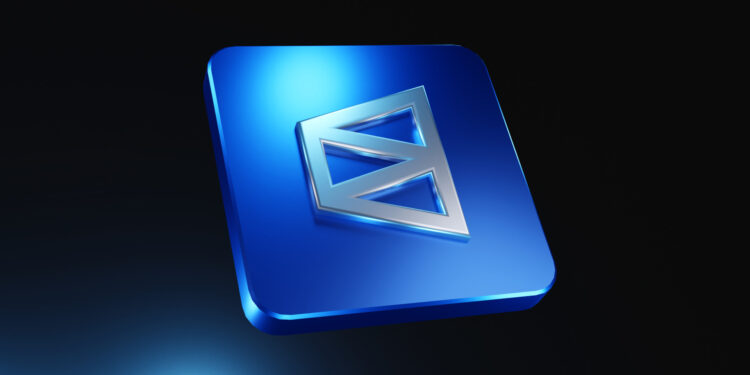 Polymarket Wins CFTC Greenlight to Launch US Platform