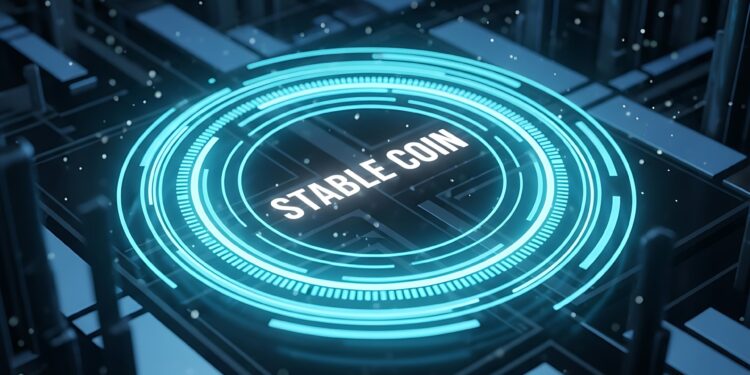 Stablecoins Set to Power a Tenth of Global Post-Trade Market Within Five Years, Citi Finds