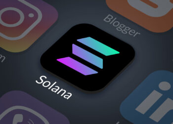 Solana Community Approves Alpenglow Upgrade in Landslide Vote