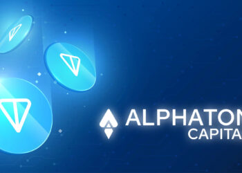 Portage Biotech Rebrands as AlphaTON, Pivots to US$100M Toncoin Treasury