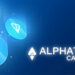 Portage Biotech Rebrands as AlphaTON, Pivots to US$100M Toncoin Treasury