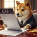 Rex and Osprey File for First Dogecoin ETF, With XRP, and other Funds on the Radar