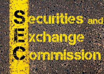 SEC Chair Paul Atkins Unveils Crypto-Focused Agenda, Promising “Clear Rules of the Road”