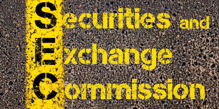 SEC Chair Paul Atkins Unveils Crypto-Focused Agenda, Promising “Clear Rules of the Road”