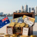 Australian SMSF Crypto Holdings Slip 4% Despite Bitcoin Surge